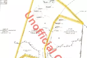 0 Utica Rd, Greenwood, DE 19950 - Photo 1