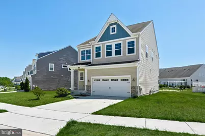 32030 Madison Street, Millsboro, DE 19966 - Photo 2