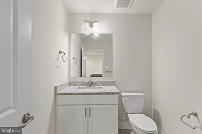 32030 Madison Street, Millsboro, DE 19966 - Photo 26