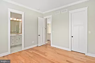 40 Park Ave, Rehoboth Beach, DE 19971 - Photo 28