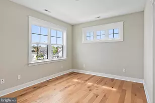 40 Park Ave, Rehoboth Beach, DE 19971 - Photo 34