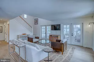 7 Rehoboth Ave, Lewes, DE 19958 - Photo 14