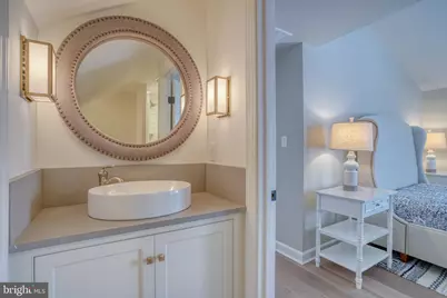 7 Rehoboth Avenue, Lewes, DE 19958 - Photo 34