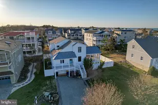 7 Rehoboth Ave, Lewes, DE 19958 - Photo 4