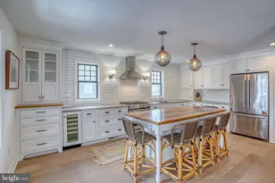 7 Rehoboth Ave, Lewes, DE 19958 - Photo 24
