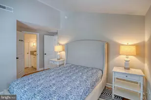 7 Rehoboth Ave, Lewes, DE 19958 - Photo 36