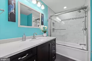 21 Hunt Club Rd, Lewes, DE 19958 - Photo 42