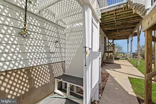 21 Hunt Club Rd, Lewes, DE 19958 - Photo 70