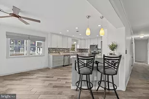 21 Hunt Club Rd, Lewes, DE 19958 - Photo 24