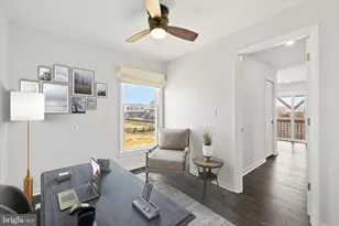 21 Hunt Club Rd, Lewes, DE 19958 - Photo 56