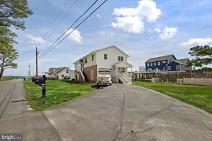 21 Hunt Club Rd, Lewes, DE 19958 - Photo 78