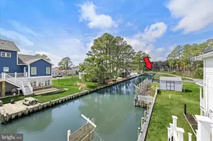 21 Hunt Club Rd, Lewes, DE 19958 - Photo 10