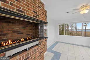 21 Hunt Club Rd, Lewes, DE 19958 - Photo 28