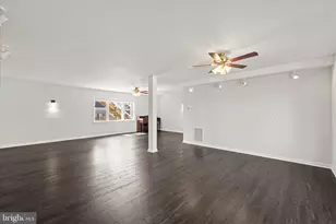 21 Hunt Club Rd, Lewes, DE 19958 - Photo 48