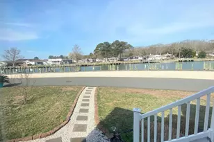 34611 Sloop Loop, Long Neck, DE 19966 - Photo 30