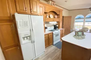 34611 Sloop Loop, Long Neck, DE 19966 - Photo 12