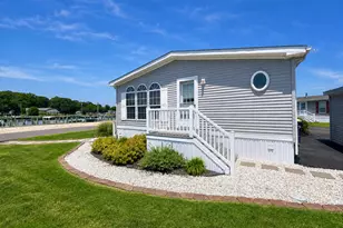 34611 Sloop Loop, Long Neck, DE 19966 - Photo 40