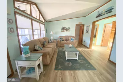 34611 Sloop Loop #E-40, Long Neck, DE 19966 - Photo 10