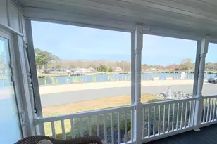 34611 Sloop Loop, Long Neck, DE 19966 - Photo 20