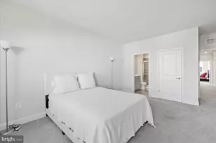 24227 Canoe Dr, Millsboro, DE 19966 - Photo 22