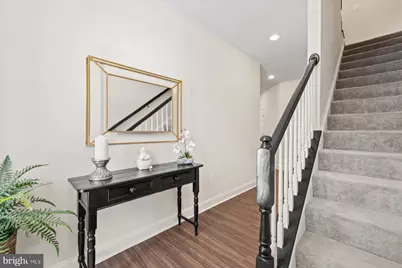 24227 Canoe Drive, Millsboro, DE 19966 - Photo 2