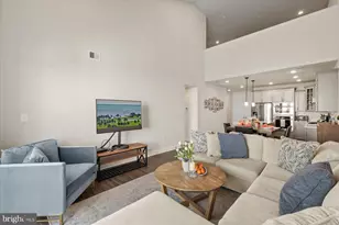 24227 Canoe Dr, Millsboro, DE 19966 - Photo 4