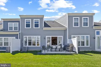 24227 Canoe Drive, Millsboro, DE 19966 - Photo 28