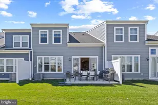 24227 Canoe Dr, Millsboro, DE 19966 - Photo 28