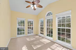 32619 Seaview Loop, Millsboro, DE 19966 - Photo 28