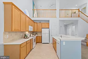 32619 Seaview Loop, Millsboro, DE 19966 - Photo 20