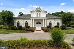 32619 Seaview Loop, Millsboro, DE 19966 - Photo 54