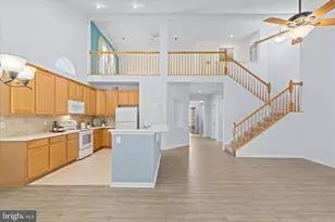 32619 Seaview Loop, Millsboro, DE 19966 - Photo 18