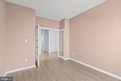 32619 Seaview Loop, Millsboro, DE 19966 - Photo 34