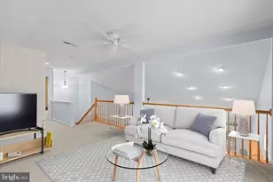 32619 Seaview Loop, Millsboro, DE 19966 - Photo 12