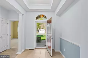 32619 Seaview Loop, Millsboro, DE 19966 - Photo 16