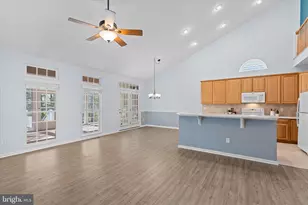 32619 Seaview Loop, Millsboro, DE 19966 - Photo 24