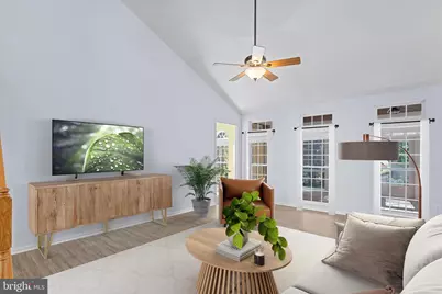32619 Seaview Loop, Millsboro, DE 19966 - Photo 8