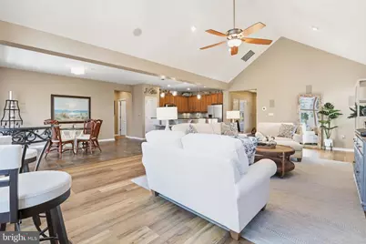 34394 Skyler Drive, Lewes, DE 19958 - Photo 16