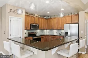 34394 Skyler Dr, Lewes, DE 19958 - Photo 20