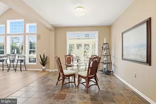 34394 Skyler Dr, Lewes, DE 19958 - Photo 18