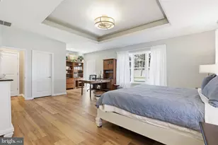 34394 Skyler Dr, Lewes, DE 19958 - Photo 26