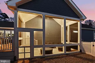 34394 Skyler Dr, Lewes, DE 19958 - Photo 8