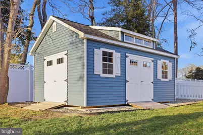 34394 Skyler Drive, Lewes, DE 19958 - Photo 58