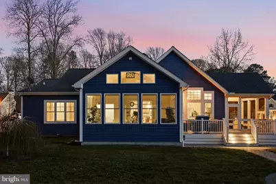 34394 Skyler Drive, Lewes, DE 19958 - Photo 4