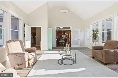34394 Skyler Drive, Lewes, DE 19958 - Photo 24