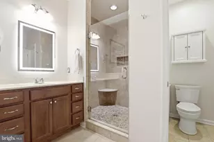 34394 Skyler Dr, Lewes, DE 19958 - Photo 28