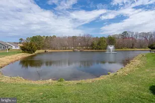 36201 Shearwater Drive, Selbyville, DE 19975 - Photo 28