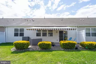36201 Shearwater Drive, Selbyville, DE 19975 - Photo 26