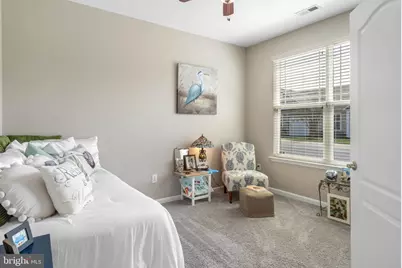 36201 Shearwater Drive, Selbyville, DE 19975 - Photo 22