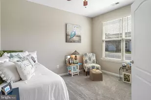 36201 Shearwater Drive, Selbyville, DE 19975 - Photo 22